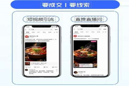 SEM代运营机构案例分析：优化策略与执行